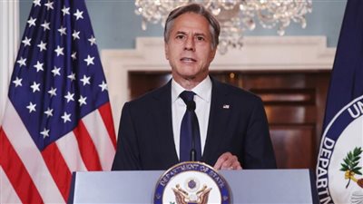 أمريكا: التهديد الروسي مشكلة للعالم بأسره وليس لأوكرانيا فقط