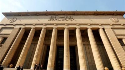 تأجيل محاكمة 4 متهمين في قضية 