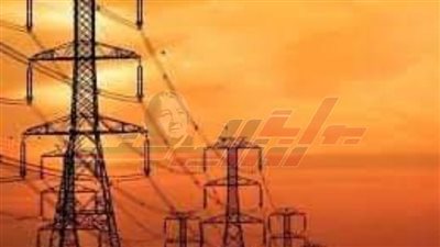 غدًا الاثنين.. قطع الكهرباء عن بعض القرى بكفر الشيخ