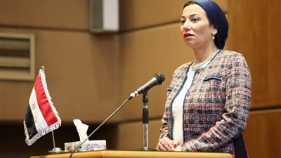 التشيك: مسودة الاتفاق مع بولندا لإنهاء نزاع منجم تورو 