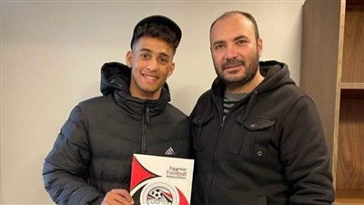 رسميًا.. سيراميكا كليوباترا يضم لاعب الترسانة