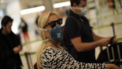 الصحة البولندية تحذر مواطنيها من ارتفاع إصابات كورونا هذا الأسبوع