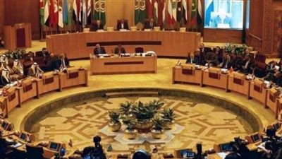 فلسطين تدين اعتداءات مليشيا الحوثي على السعودية والإمارات