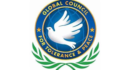 العالمي للتسامح والسلام يدين استمرار هجمات ميليشيات الحوثي تجاه الإمارات