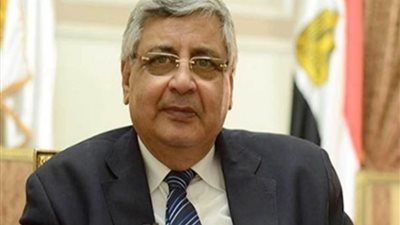 تاج الدين: دواء كورونا الجديد ثبتت فاعليته ويؤخذ عن طريق الفم والجرعة 5 أيام 