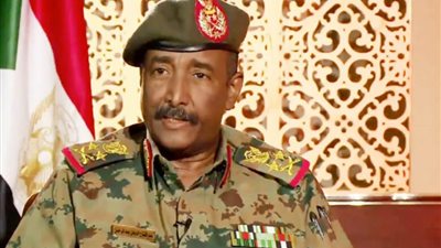 السودان: البرهان يصدر قرارا بتجديد وقف إطلاق النار