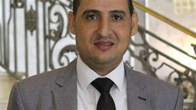 مشاركة متميزة لدار الإفتاء المصرية بمعرض القاهرة الدولي للكتاب في دورته 53