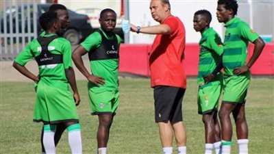 مدرب مالاوي: أعرف نقاط ضعف المنتخب المغربي