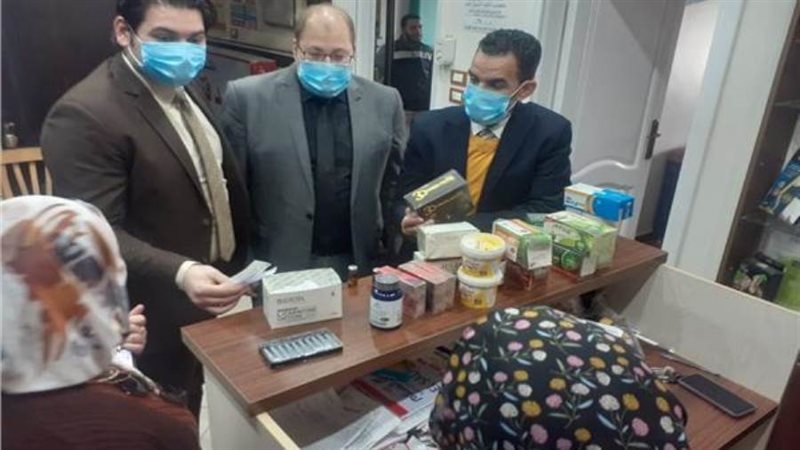 بوابة روز اليوسف