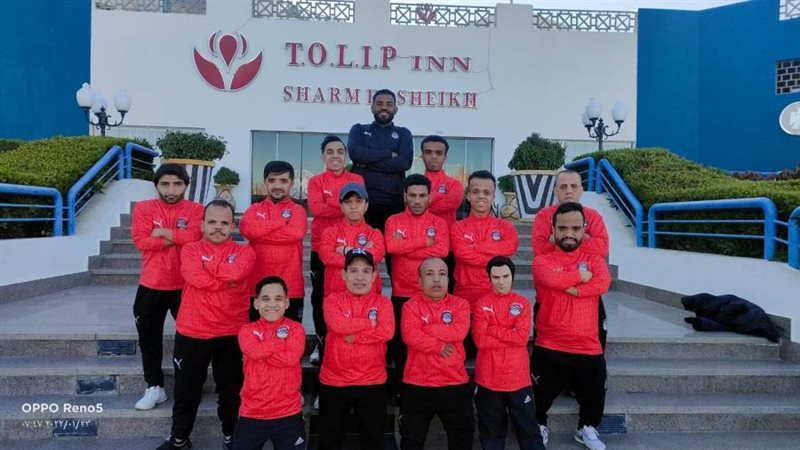 المهرجان سيقام فى