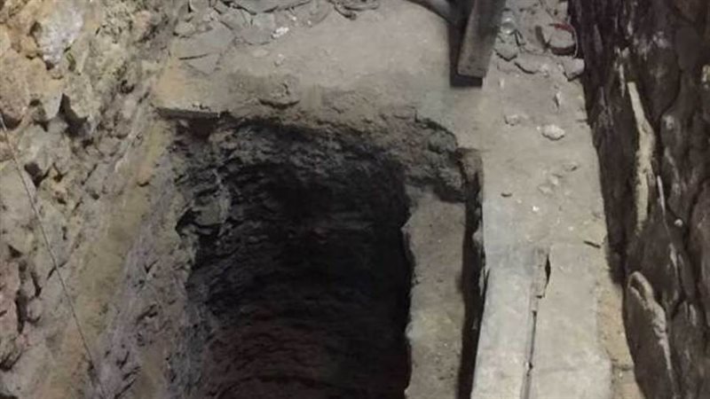 صورة أرشفيه