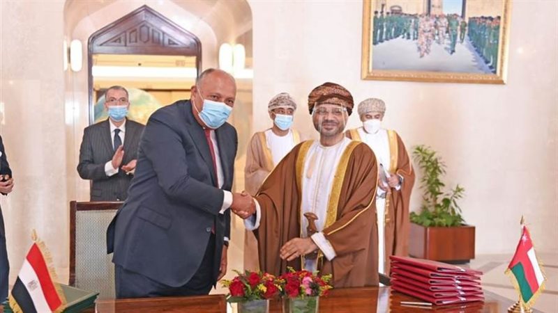 صورة من ختام اللجنة