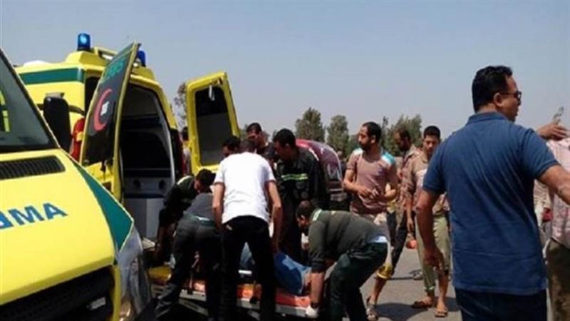 صورة أرشفيه