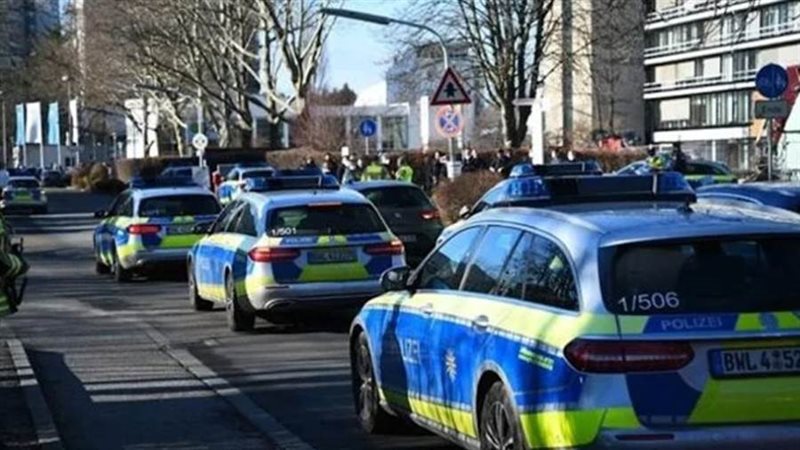 صورة ارشيفية