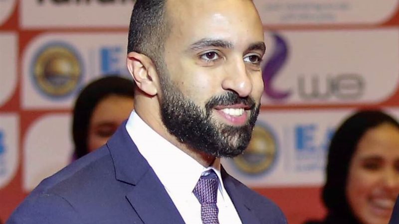 محمد سراج الدين