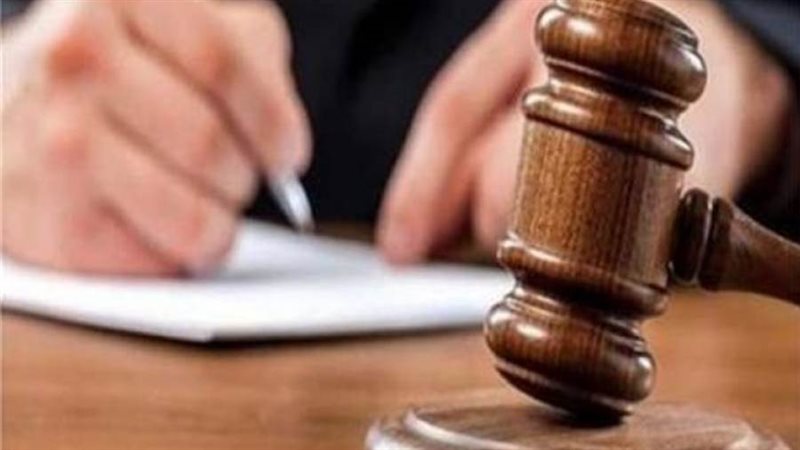 صورة أرشفيه