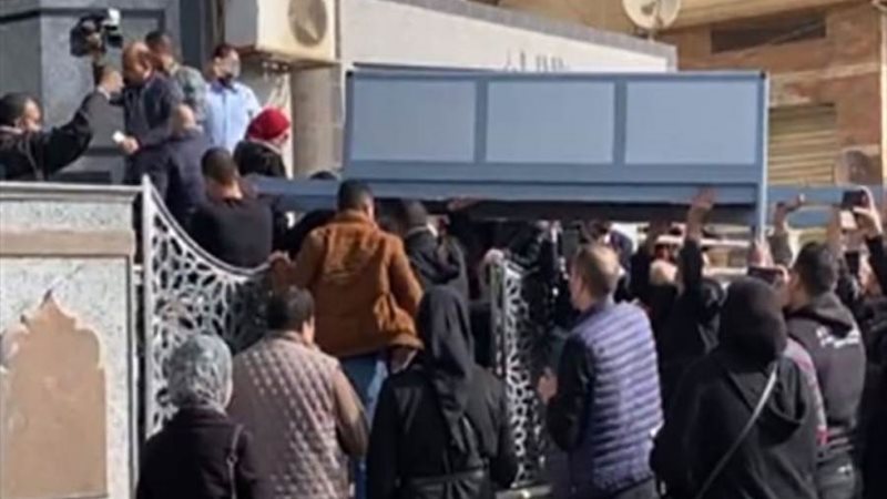 بوابة روز اليوسف