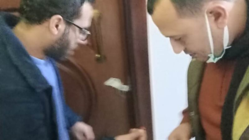 غلق ٣ منشآت طبية