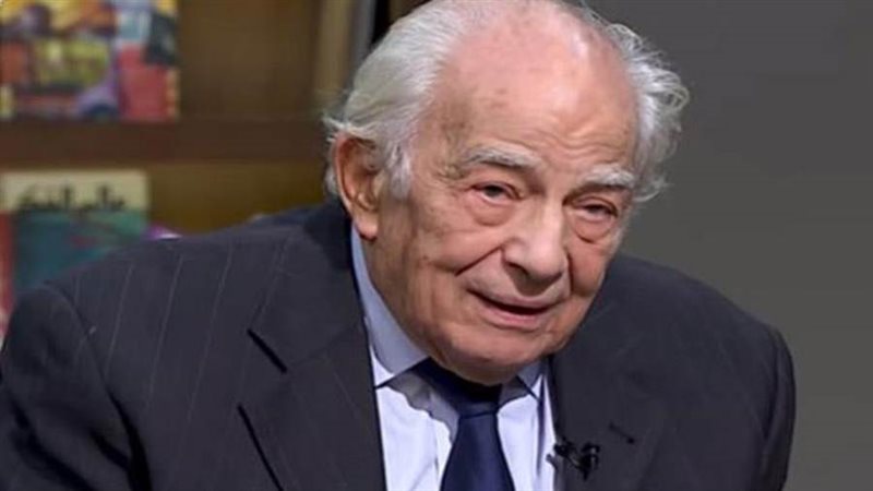 رشوان توفيق