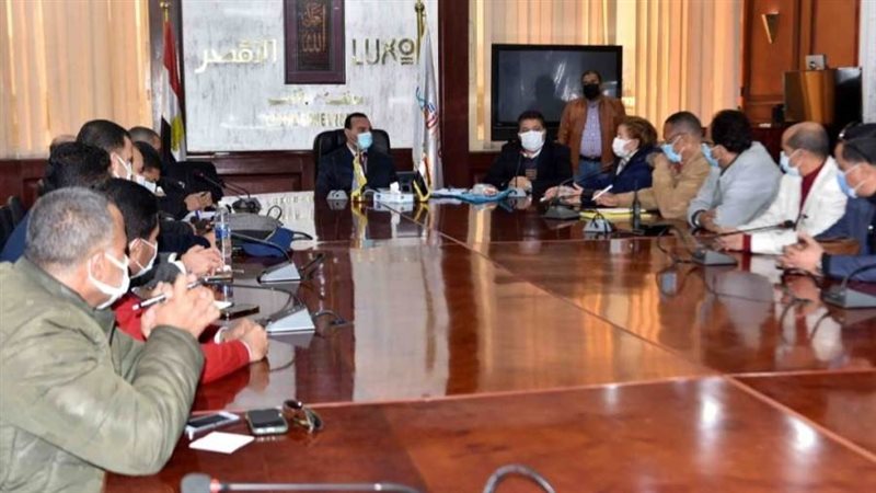 صناع مهرجان السينما