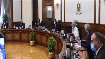 مدبولي: تكليفات من الرئيس السيسي بإعلان مدينة شرم الشيخ 