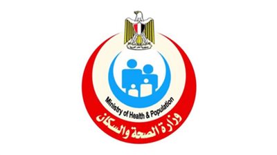 الصحة: تحديث برنامج بروتوكولات متابعة النمو البدني للأطفال من عمر 6 أشهر وحتى 5 سنوات