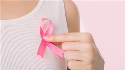 وزارة الصحة تناشد متعافي سرطان الثدي بتعليمات خاصة.. تعرفي عليها