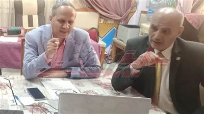 تعليم كفر الشيخ: لا يوجد شكاوى من امتحان مادة اللغة الإنجليزية