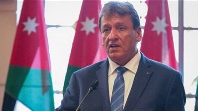 الأردن: سنقدم كافة التسهيلات لفلسطين لتسهيل حركة الأفراد والبضائع عبر المعابر الدولية