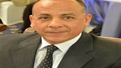 استمرار تخفيض إيجارات البازارات 