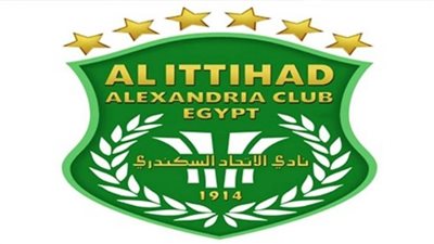 الصفقات الجديدة تزين قائمة الاتحاد السكندري قبل مواجهة المقاصة