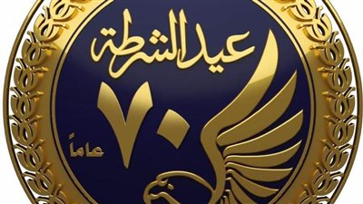 أهالي الشهداء يفتحون قلوبهم لـ