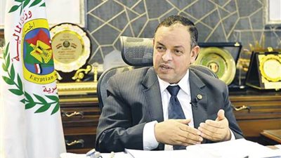 6 مليارات جنيه ضرائب ورسوم جمارك الإسكندرية في ديسمبر الماضي