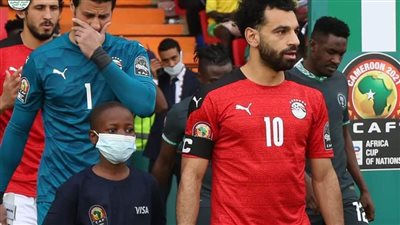 اعرف.. القنوات الناقلة لمباراة مصر وكوت ديفوار ببطولة أمم إفريقيا الليلة