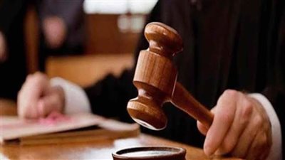 تأجيل محاكمة عامل هتك عرض 6 طالبات بمدرسة خاصة لجلسة 26 فبراير