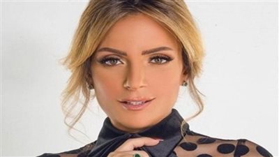 تغريم  ريم البارودي ٢٠ ألف جنيه وتعويض  ٢٠ ألف جنيه لسب ريهام سعيد 