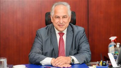 قائمة الإصلاح البارالمبي تصدر بيانًا توضيحيًا عن الانتخابات