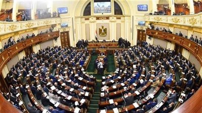 15 معلومة عن استراتيجية تطوير التعليم الفني بعد موافقة اللجنة المختصة بـ