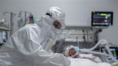 سنغافورة تسجل 4832 إصابة جديدة بفيروس كورونا