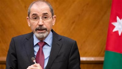 وزير خارجية الأردن يبحث مع نظيره الباكستاني هاتفيا العلاقات الثنائية والقضايا المشتركة