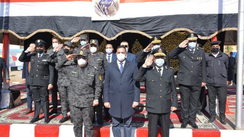 النصب التذكاري للشهداء