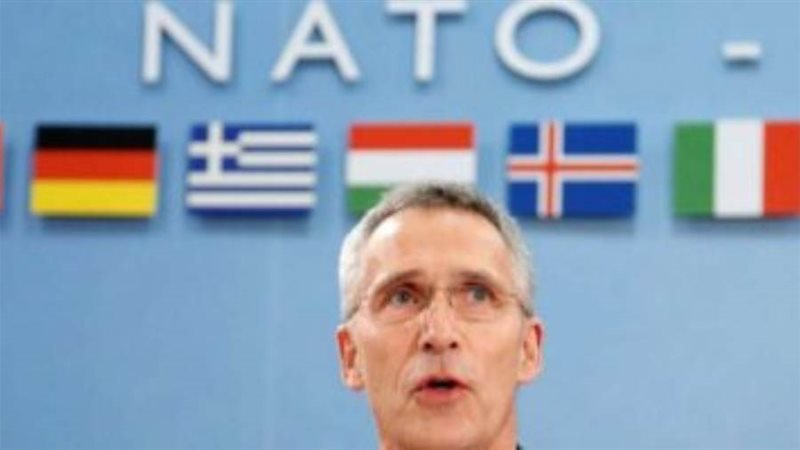 ميرتشا جيوانا