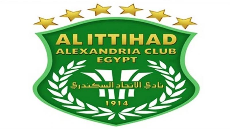 الاتحاد السكندري