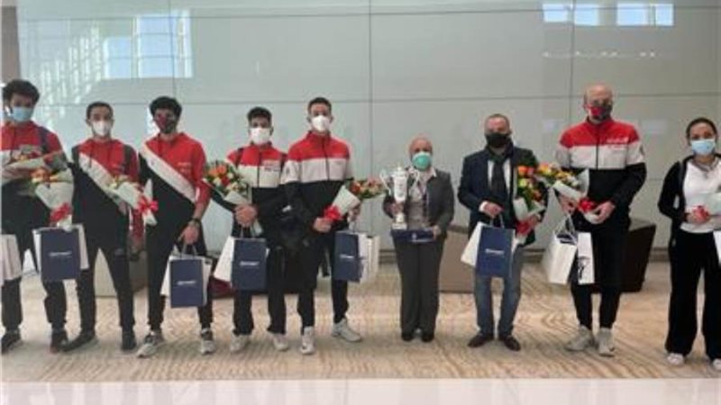 بوابة روز اليوسف