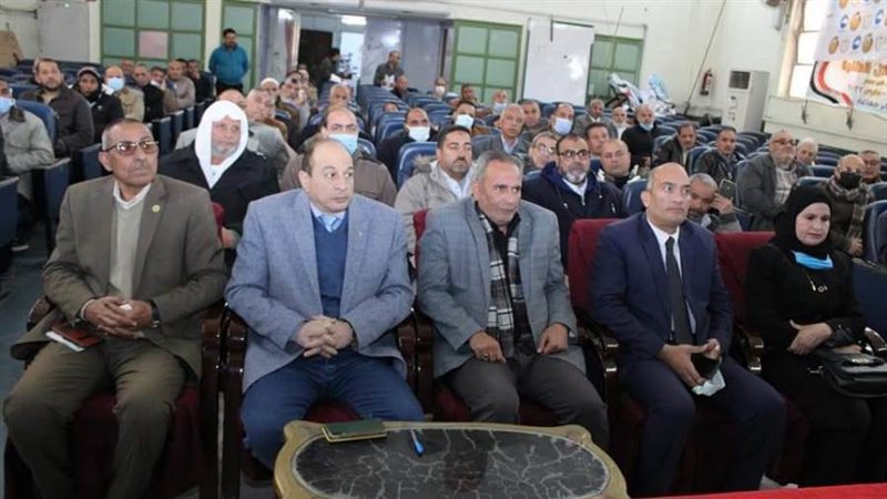 رؤساء لجان امتحان