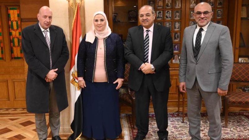 اللجنه الأولمبيه