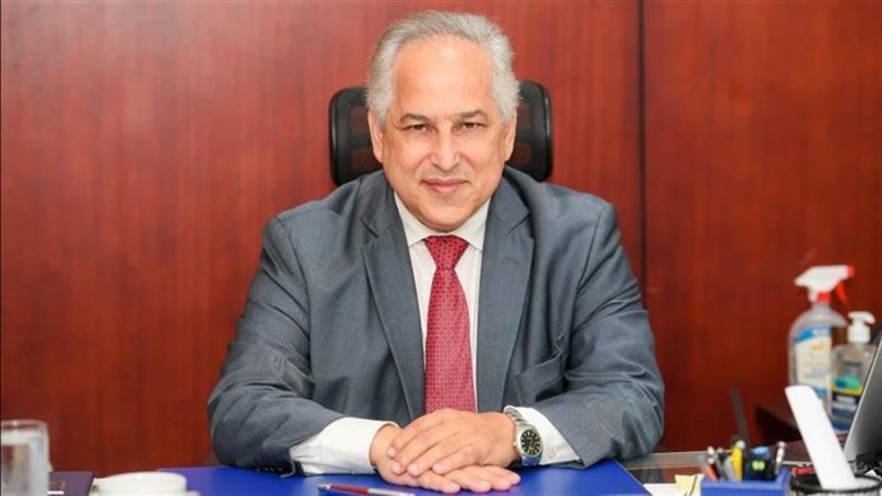 حسام الدين مصطفي