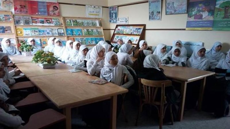 بوابة روز اليوسف