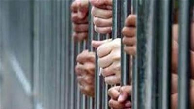 الحبس سنة للمتهمين بالاعتداء على رئيس حي عين شمس