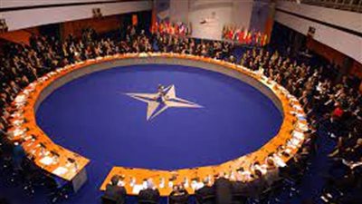 بريطانيا تؤكد دعمها الكامل لموقف 